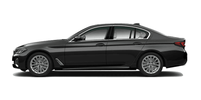 BMW_5 Series_2023년형_디젤 2.0_523d xDrive Luxury_color_ext_side_Black Sapphire metallic.png