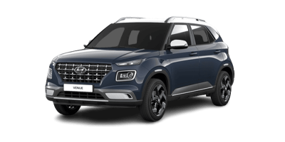 현대_베뉴_2025년형_가솔린 1.6_프리미엄_color_ext_left_더데님블루펄 초크화이트.png