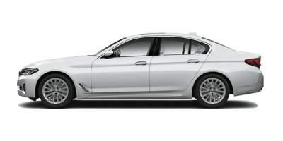BMW_5 Series_2023년형_디젤 2.0_523d xDrive Luxury_color_ext_side_Glacier Silver metallic.png