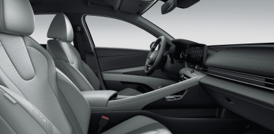 현대_더 뉴 아반떼_2026년형_가솔린 1.6 하이브리드_스마트_color_int_세이지 그린(인조가죽 시트).png