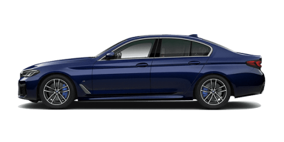 BMW_5 Series_2023년형_디젤 2.0_523d M Sport_color_ext_side_BMW Individual Tanzanite Blue metallic.png
