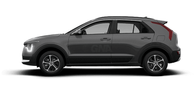 기아_니로_2025년형_color_ext_side_인터스텔라 그레이.png