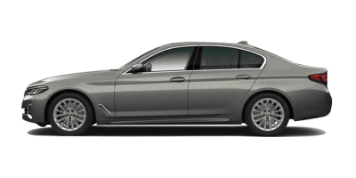 BMW_5 Series_2023년형_가솔린 2.0_520i Luxury_color_ext_side_Bernina Grey amber effect.png