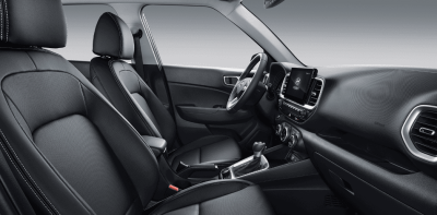 현대_베뉴_2025년형_가솔린 1.6_스마트_color_int_블랙모노톤.png