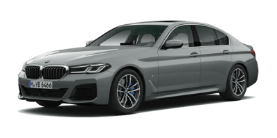 BMW_5 Series_2023년형_디젤 2.0_523d M Sport_color_ext_left_Skyscraper Grey metallic.png