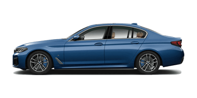 BMW_5 Series_2023년형_가솔린 2.0_520i M Sport_color_ext_side_Phytonic Blue.png