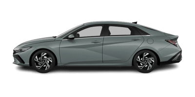 현대_더 뉴 아반떼_2026년형_가솔린 1.6 하이브리드_스마트_color_ext_side_미라지 그린.png