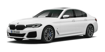 BMW_5 Series_2023년형_디젤 2.0_523d M Sport_color_ext_left_Alpine White.png