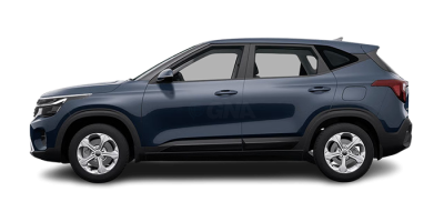 기아_셀토스_2025년형_가솔린 터보 1.6_트렌디 2WD_color_ext_side_다크 오션 블루.png