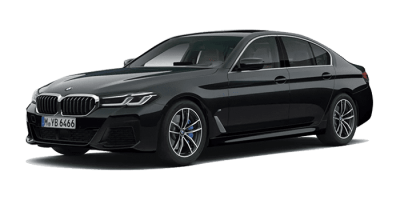 BMW_5 Series_2023년형_디젤 2.0_523d M Sport_color_ext_left_M Carbon Black metallic.png
