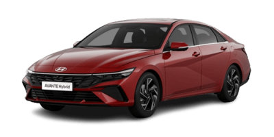 현대_더 뉴 아반떼_2026년형_가솔린 1.6 하이브리드_스마트_color_ext_left_얼티메이트 레드 메탈릭.png