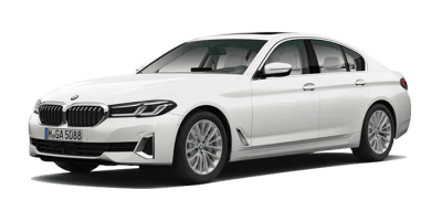 BMW_5 Series_2023년형_가솔린 2.0_520i Luxury_color_ext_left_Mineral White metalic.png