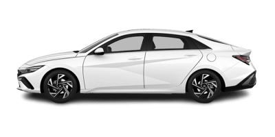 현대_더 뉴 아반떼_2026년형_가솔린 1.6_스마트_color_ext_side_아틀라스 화이트.png