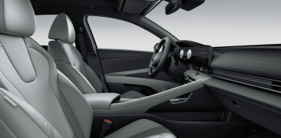 현대_더 뉴 아반떼_2026년형_가솔린 1.6 하이브리드_스마트_color_int_세이지 그린(천연가죽 시트).png