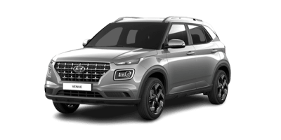 현대_베뉴_2025년형_가솔린 1.6_프리미엄_color_ext_left_쉬머링 실버 메탈릭.png