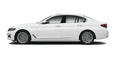 BMW_5 Series_2023년형_가솔린 2.0_520i Luxury_color_ext_side_Alpine White.png
