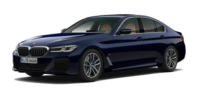 BMW_5 Series_2023년형_가솔린 2.0_520i M Sport_color_ext_left_BMW Individual Tanzanite Blue metallic.png