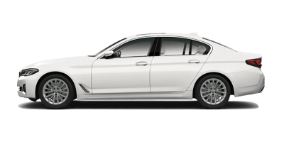 BMW_5 Series_2023년형_디젤 2.0_523d xDrive Luxury_color_ext_side_Mineral White metalic.png