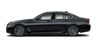 BMW_5 Series_2023년형_가솔린 2.0_520i M Sport_color_ext_side_M Carbon Black metallic.png