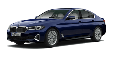 BMW_5 Series_2023년형_디젤 2.0_523d Luxury_color_ext_left_BMW Individual Tanzanite Blue metallic.png