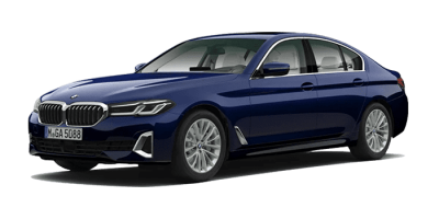 BMW_5 Series_2023년형_가솔린 2.0_520i Luxury_color_ext_left_BMW Individual Tanzanite Blue metallic.png