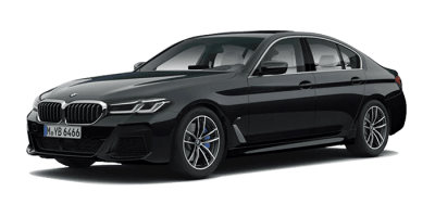 BMW_5 Series_2023년형_디젤 2.0_523d xDrive M Sport_color_ext_left_M Carbon Black metallic.png