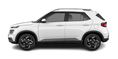 현대_베뉴_2025년형_가솔린 1.6_스마트_color_ext_side_아틀라스 화이트.png