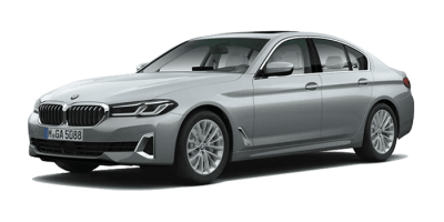 BMW_5 Series_2023년형_디젤 2.0_523d xDrive Luxury_color_ext_left_Bluestone metallic.png