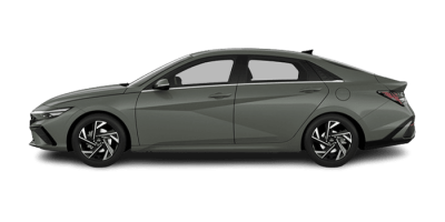 현대_더 뉴 아반떼_2026년형_가솔린 1.6 하이브리드_스마트_color_ext_side_아마존 그레이 메탈릭.png