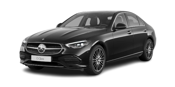 벤츠 C-Class 2026년형